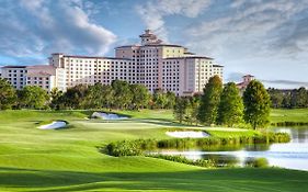 Rosen Shingle Creek